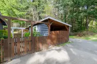 View 26