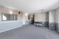 View 23