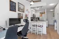 View 6