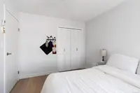 View 13