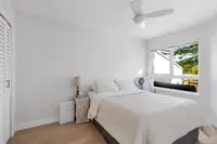 View 12