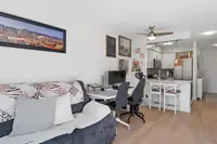 View 5