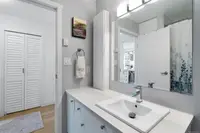 View 18