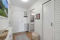 View 15