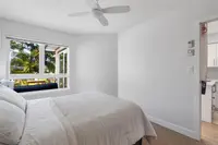 View 11