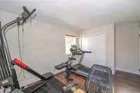 View 62