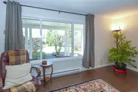 View 23