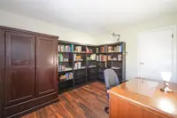 View 56