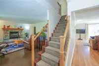 View 43
