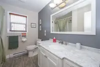 View 57