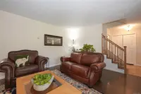 View 24