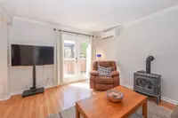View 34