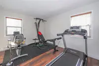 View 61