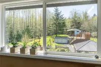 View 54