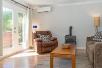 View 37
