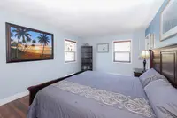 View 44