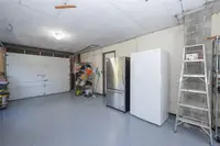 View 40