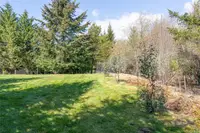 View 68