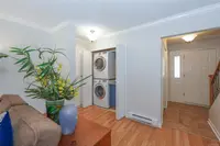 View 39
