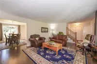 View 25