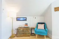 View 27