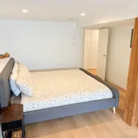 View 42