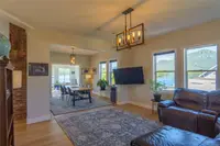 View 17
