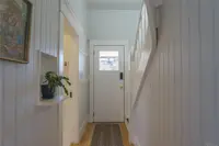 View 16