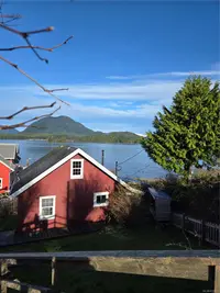View 53