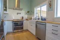 View 7
