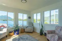 View 3