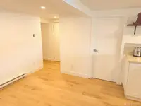 View 36