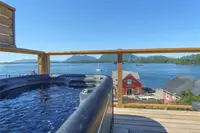 View 32