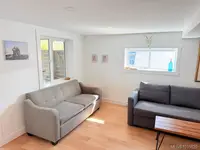 View 38