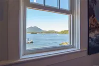 View 49