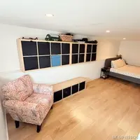 View 41
