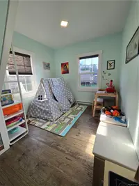 View 51