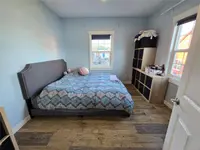View 50