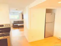 View 37