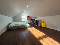 View 48