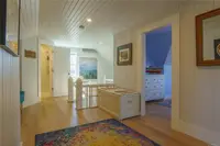 View 19