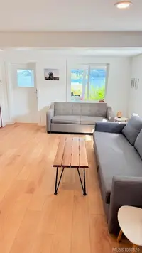View 40