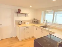 View 35