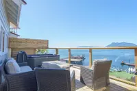 View 31