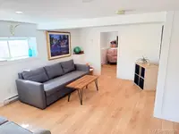 View 39