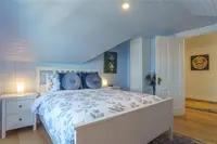 View 25