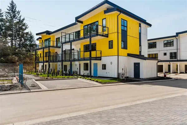 1222 Drifter End, Langford BC V9B 0B2