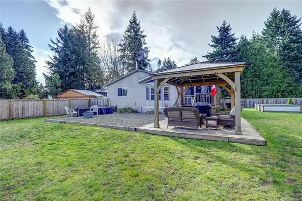 2339 Gould Rd E, Nanaimo BC V9X 1K1