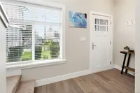 View 17