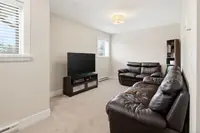 View 12